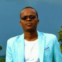 Kamau Joseph