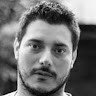 Bruno Gaddini