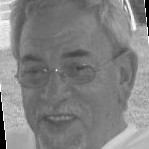 Paul Ayotte