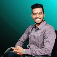 Raghuvir Kadam