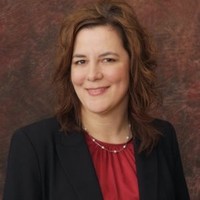 Loretta Burgei, Mba, Bsn, Rn