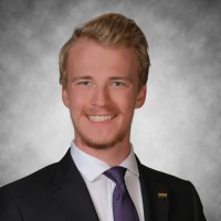 Kevin Kotowski
