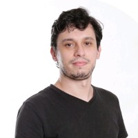 Alan Silva