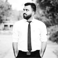 Amit Sharma
