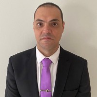 Cristiano Souza