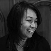Kim Yokota