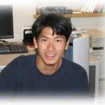 H. Charles Li