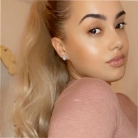 Sherice Evans