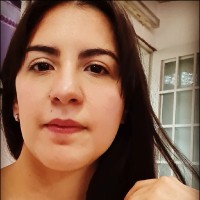 Ligia Capdevila