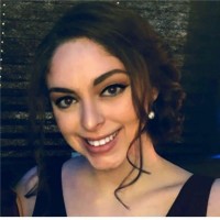 Samantha Dilella
