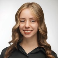 Gabrielle Brower