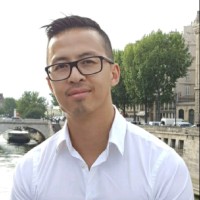 Vilon Truong