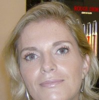Bernadete Gebhardt