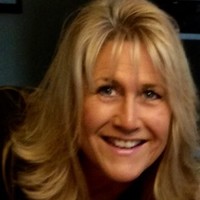 Mary Muntone