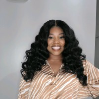 Diamond Lee