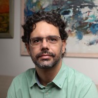 Daniel Gabarra