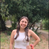 Daniela Palacios Goldammer