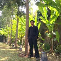 Wildan Julian Rafliansyah