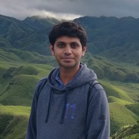 Akash Bayya