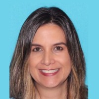 Michele Quirk Walsh