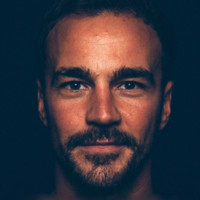 Michael Pointner