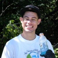 Kurt August