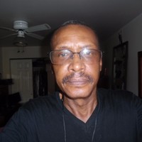 George Redd