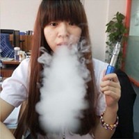 Sophia Liao