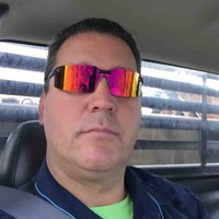 Paul Haney