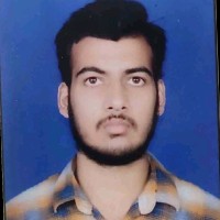 Sundram Dixit