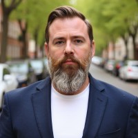 Matthew Comber, SE, PE