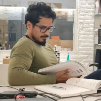 Jose Castillo Gutarra