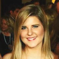 Lauren Freeland Maples