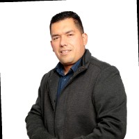 WILLIAN DIAZ ANDRADE