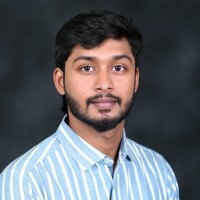 Nirmal R N