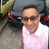 Luiz da Silva Gomes Gomes