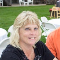 Deb Jibben