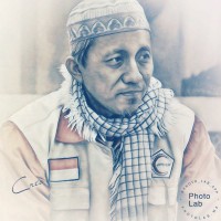Hengky Al Bantani