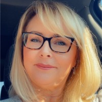 Nancy Lee
