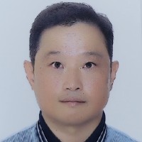Seongyong 성용 Jang 장