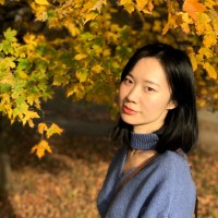 Xin Su