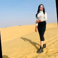 Diksha Rana