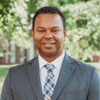 Gavin Washington