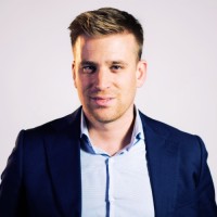 Tim Tijink