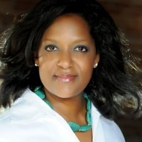Kelly Jackson