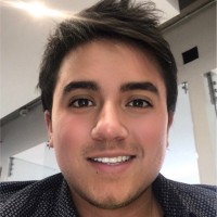 Federico Carreño Ospina