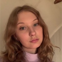 Johanna Jarl