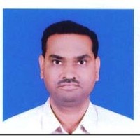 Manoj Patel