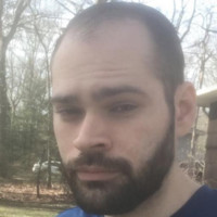 Kyle Jaworowski