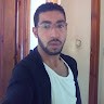 Mehdi El Moutaouakkel